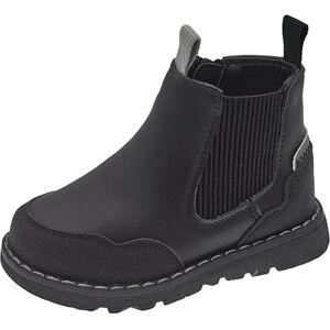 Chicco, Bottes Fille avec Fermeture Scratch Latérale Pratique, Bottines Fille Chaudes, Confortables, Légères et Respirantes, Bottines Idéales pour Automne et Hiver, Chaussures Fille, Designed in Italy - Publicité Chicco, Bottes Fille avec Fermeture Scratch Latérale Pratique, Bottines Fille Chaudes, Confortables, Légères et Respirantes, Bottines Idéales pour Automne et Hiver, Chaussures Fille, Designed in Italy - Publicité