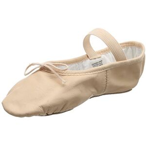 Bloch Arise Chaussures de Danse Classique Femme, Rose (Pink) 39 EU / 6 UK - Publicité Bloch Arise Chaussures de Danse Classique Femme, Rose (Pink) 39 EU / 6 UK - Publicité