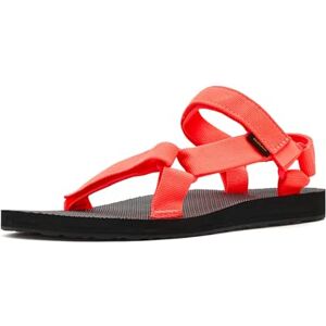Teva Sandales Original Universal Femmes - Publicité Teva Sandales Original Universal Femmes - Publicité