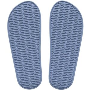 Speedo Entry Slide Sandales pour Femme, Bleu, 37 - Publicité Speedo Entry Slide Sandales pour Femme, Bleu, 37 - Publicité