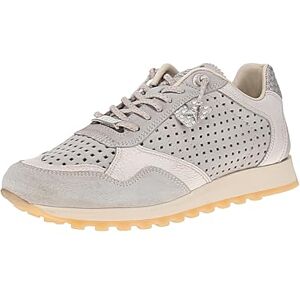 Cetti C-848 SRA V26 – Baskets pour femme – Used-Tin-Caliza, Tin Caliza usé, 39 EU - Publicité Cetti C-848 SRA V26 – Baskets pour femme – Used-Tin-Caliza, Tin Caliza usé, 39 EU - Publicité