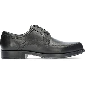 Callaghan Chaussures 77903 Taille 45 Couleur Noir - Publicité Callaghan Chaussures 77903 Taille 45 Couleur Noir - Publicité