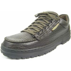 Mephisto Cruiser Mamouth 751 Dark Brown, Derby Homme Marron (mamouth 751), 45 EU - Publicité Mephisto Cruiser Mamouth 751 Dark Brown, Derby Homme Marron (mamouth 751), 45 EU - Publicité