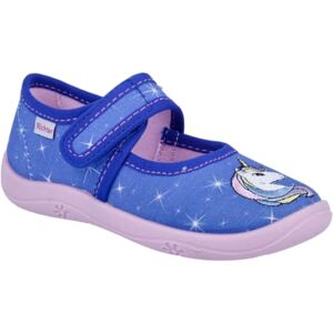 Richter Garçon Fille Mia Mule, Delft Pr Stard St Un, 29 EU - Publicité Richter Garçon Fille Mia Mule, Delft Pr Stard St Un, 29 EU - Publicité