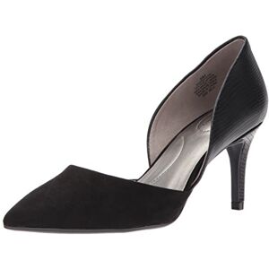 Bandolino-Grenow-Escarpins, Noir (Noir), 38 EU - Publicité Bandolino-Grenow-Escarpins, Noir (Noir), 38 EU - Publicité