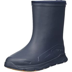 Viking Playrox, Bottes de Neige, Bleu Marine, 29 EU - Publicité Viking Playrox, Bottes de Neige, Bleu Marine, 29 EU - Publicité
