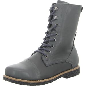 Andrea Conti Bottines pour Femme, Ardoise, 38 EU - Publicité Andrea Conti Bottines pour Femme, Ardoise, 38 EU - Publicité