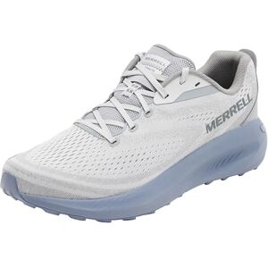 Merrell Homme Morphlite, Gris, 40 EU - Publicité Merrell Homme Morphlite, Gris, 40 EU - Publicité