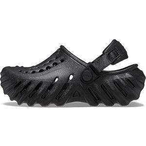 Crocs Echo 208190 Clogs EU 36-37 - Publicité Crocs Echo 208190 Clogs EU 36-37 - Publicité