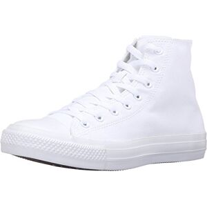 Converse Chuck Taylor as SP Hi 1U646F, Basket 39 EU - Publicité Converse Chuck Taylor as SP Hi 1U646F, Basket 39 EU - Publicité