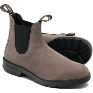Blundstone Bottines 2407 Grey/Black, gris, 37.5 EU - Publicité Blundstone Bottines 2407 Grey/Black, gris, 37.5 EU - Publicité