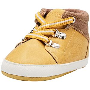 Chicco, Bottes Enfant avec Fermeture Éclair Latérale et Lacets, Bottines Confortables, Flexibles et Respirantes, Idéales pour l'Automne et l'Hiver, Chaussures Enfant, Designed in Italy - Publicité Chicco, Bottes Enfant avec Fermeture Éclair Latérale et Lacets, Bottines Confortables, Flexibles et Respirantes, Idéales pour l'Automne et l'Hiver, Chaussures Enfant, Designed in Italy - Publicité