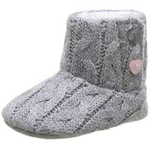 Chicco, Bottes Enfant avec Fermeture Pratique, Bottines Confortables, Flexibles et Respirantes, Idéales pour l'Automne et l'Hiver, Chaussures Enfant, Designed in Italy - Publicité Chicco, Bottes Enfant avec Fermeture Pratique, Bottines Confortables, Flexibles et Respirantes, Idéales pour l'Automne et l'Hiver, Chaussures Enfant, Designed in Italy - Publicité