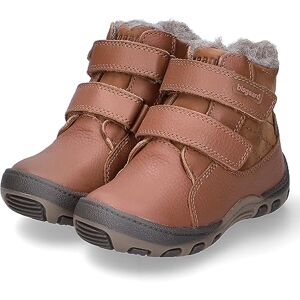 Bisgaard Garçon Unisex Kinder Hunter Tex Bateau Tendance, Cognac, 29 EU - Publicité Bisgaard Garçon Unisex Kinder Hunter Tex Bateau Tendance, Cognac, 29 EU - Publicité