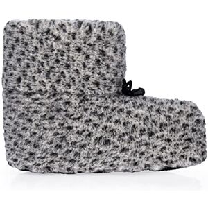 ESTRO Chaussons Femme Hiver Chaud Chaussons Laine Homme Pantoufles Homme Hiver Chaud Laine Pantoufles Femme (36/37, Gris) - Publicité ESTRO Chaussons Femme Hiver Chaud Chaussons Laine Homme Pantoufles Homme Hiver Chaud Laine Pantoufles Femme (36/37, Gris) - Publicité