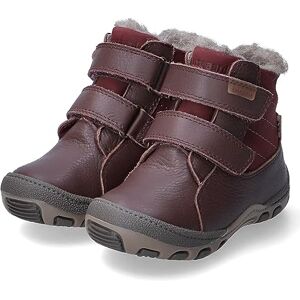 Bisgaard Garçon Unisex Kinder Hunter Tex Bateau Tendance, Bordeaux, 28 EU - Publicité Bisgaard Garçon Unisex Kinder Hunter Tex Bateau Tendance, Bordeaux, 28 EU - Publicité