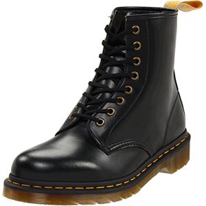 Dr. Martens Dr Martens Vegan 1460 Boots Mixte Adulte, Noir Black, 44 EU - Publicité Dr. Martens Dr Martens Vegan 1460 Boots Mixte Adulte, Noir Black, 44 EU - Publicité