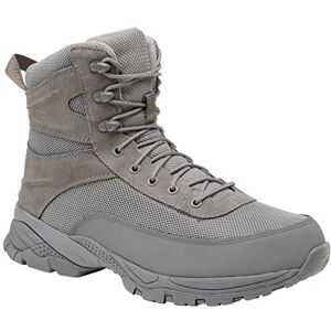 Brandit Tactical Next Generation Boots, color: anthrazit, size: 41 - Publicité Brandit Tactical Next Generation Boots, color: anthrazit, size: 41 - Publicité