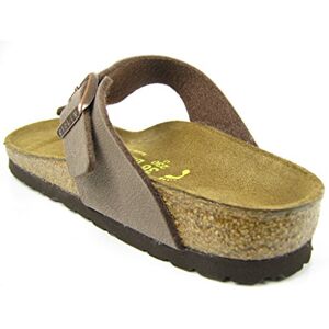 Birkenstock Gizeh BS , Sandales 37 EU - Publicité Birkenstock Gizeh BS , Sandales 37 EU - Publicité