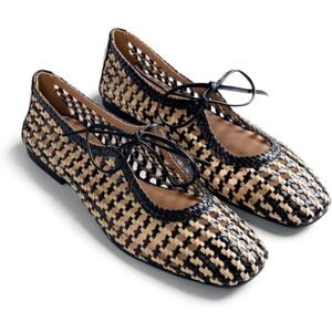 GIOSEPPO Femme Worden Chaussure Baby, Noir, 38 EU - Publicité GIOSEPPO Femme Worden Chaussure Baby, Noir, 38 EU - Publicité