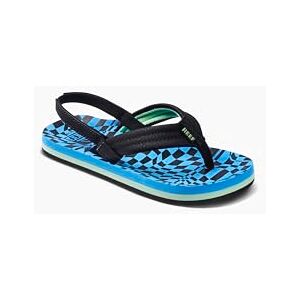 Reef Little Ahi Tongues, 34 EU - Publicité Reef Little Ahi Tongues, 34 EU - Publicité