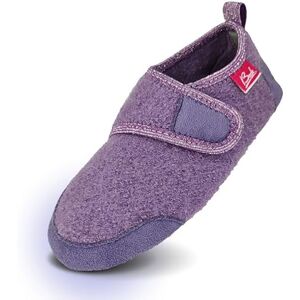 Beck Cosy, lilas, 39 EU - Publicité Beck Cosy, lilas, 39 EU - Publicité