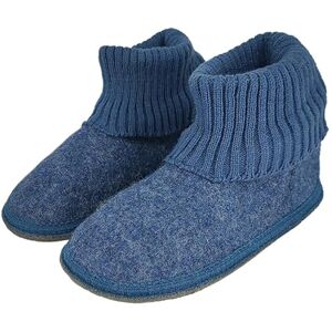 Beck Hygge Mule, Bleu, 32 EU - Publicité Beck Hygge Mule, Bleu, 32 EU - Publicité