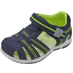 Chicco, Sandales Bébé avec Pratique Fermeture à Scratch, Chaussures Enfants, Designed in Italy - Publicité Chicco, Sandales Bébé avec Pratique Fermeture à Scratch, Chaussures Enfants, Designed in Italy - Publicité