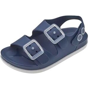 Chicco, Sandales pour Fille, avec Fermeture Pratique à Triple Réglage, Idéales pour la Mer ou la Piscine, Chaussures pour Enfants, Designed in Italy - Publicité Chicco, Sandales pour Fille, avec Fermeture Pratique à Triple Réglage, Idéales pour la Mer ou la Piscine, Chaussures pour Enfants, Designed in Italy - Publicité