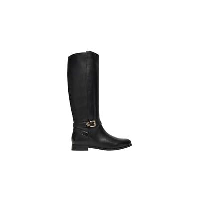 Ralph Lauren Brooke TLL 2-Boots-Tall Boot 001 Black 36, 001 Black, 38 EU - Publicité Ralph Lauren Brooke TLL 2-Boots-Tall Boot 001 Black 36, 001 Black, 38 EU - Publicité