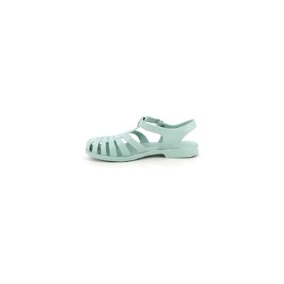 Méduse® Sandales en Plastique – Modèle Sunmif Mat – Chaussures pour Adulte – Sandale de Plage/Mer/Été Antidérapante (Oxyde, Système Taille Chaussures EU, Adulte, Numérique, Moyen, 36) - Publicité Méduse® Sandales en Plastique – Modèle Sunmif Mat – Chaussures pour Adulte – Sandale de Plage/Mer/Été Antidérapante (Oxyde, Système Taille Chaussures EU, Adulte, Numérique, Moyen, 36) - Publicité