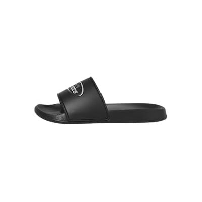 Jack & Jones Jfwoscar Logo Slider - Publicité Jack & Jones Jfwoscar Logo Slider - Publicité
