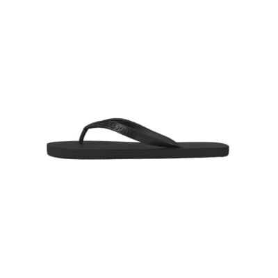 Jack & Jones Tongs Jfwbasic Eva Flop pour homme, anthracite, 42/43 EU - Publicité Jack & Jones Tongs Jfwbasic Eva Flop pour homme, anthracite, 42/43 EU - Publicité