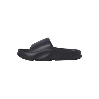 Jack & Jones Status Slider Anthracite - Publicité Jack & Jones Status Slider Anthracite - Publicité
