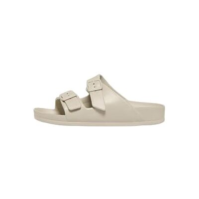 Only Onlcristy-Sandalo Noos Femme, Pumice Stone, 36 EU - Publicité Only Onlcristy-Sandalo Noos Femme, Pumice Stone, 36 EU - Publicité