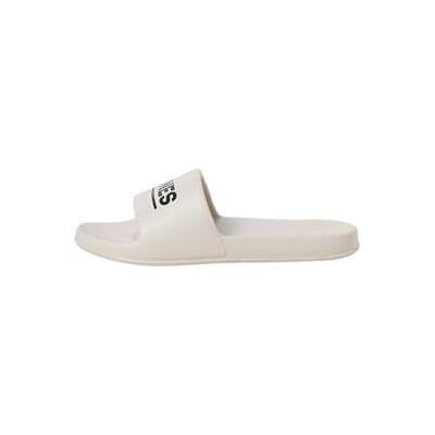 Jack & Jones Jfwollie Slider Ln - Publicité Jack & Jones Jfwollie Slider Ln - Publicité