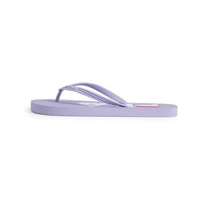Fila Tongs Troy pour femme Tongs pour femme 39 EU, Rose pâle, 39 EU - Publicité Fila Tongs Troy pour femme Tongs pour femme 39 EU, Rose pâle, 39 EU - Publicité