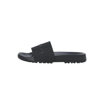 Jack & Jones Sandales Jfwdennis Raised pour homme, anthracite, 41 EU, anthracite, 41 EU - Publicité Jack & Jones Sandales Jfwdennis Raised pour homme, anthracite, 41 EU, anthracite, 41 EU - Publicité