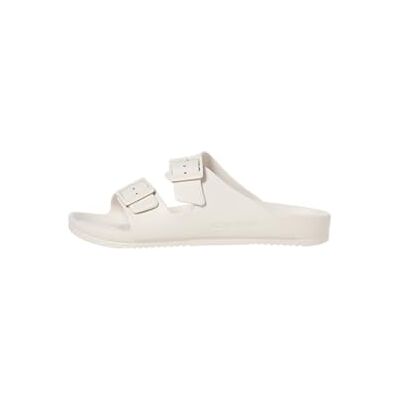 Jack & Jones Croxton Moulded Slides EU 45 - Publicité Jack & Jones Croxton Moulded Slides EU 45 - Publicité