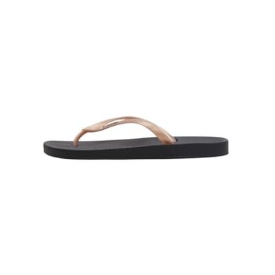 Ipanema ANATOMICA TAN FEM TONGS Femme - Publicité Ipanema ANATOMICA TAN FEM TONGS Femme - Publicité