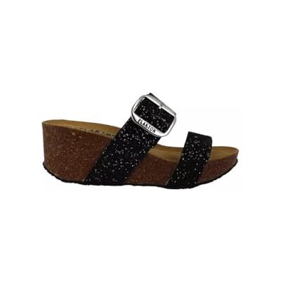 Chaussures Plakton 873004 - Publicité Chaussures Plakton 873004 - Publicité