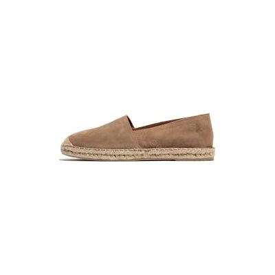 Fly London Women's SIKI550FLY Espadrille, Taupe, 42 - Publicité Fly London Women's SIKI550FLY Espadrille, Taupe, 42 - Publicité