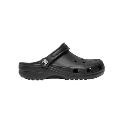 Crocs Classic 10 - Publicité Crocs Classic 10 - Publicité