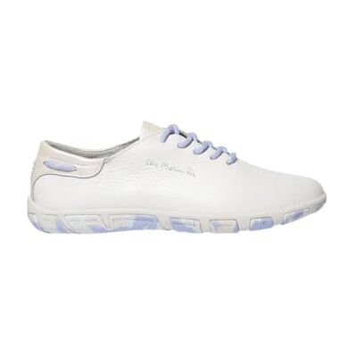 TBS Baskets Femme Blanc/Ecru Jazaru Taille 37 - Publicité TBS Baskets Femme Blanc/Ecru Jazaru Taille 37 - Publicité