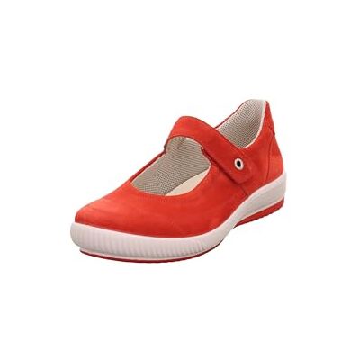 Legero Tanaro 5.0 Marte 5000 Ballerines pour Femme Taille 41,5 EU, Marte 5000, 41.5 EU - Publicité Legero Tanaro 5.0 Marte 5000 Ballerines pour Femme Taille 41,5 EU, Marte 5000, 41.5 EU - Publicité