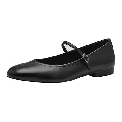 Tamaris Ballerine 020 Normal Taille: 36 EU - Publicité Tamaris Ballerine 020 Normal Taille: 36 EU - Publicité