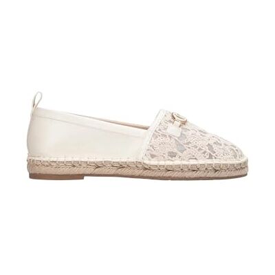ESPADRILLAS Donna LIU JO CAPRI 04 SA6097 EX3490 00005 - Publicité ESPADRILLAS Donna LIU JO CAPRI 04 SA6097 EX3490 00005 - Publicité