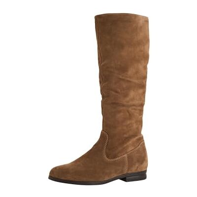 Tamaris Bottes 300 Normal Taille: 37 EU - Publicité Tamaris Bottes 300 Normal Taille: 37 EU - Publicité