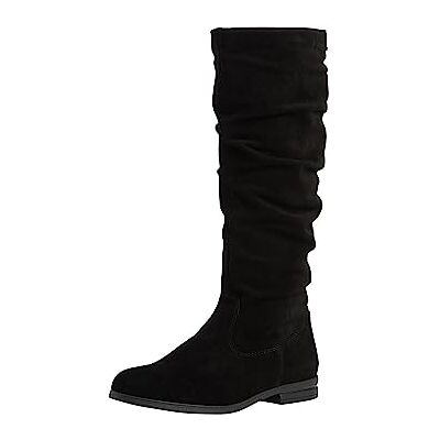 Tamaris Bottes 1-25545-41 001 Normal Taille: 36 EU - Publicité Tamaris Bottes 1-25545-41 001 Normal Taille: 36 EU - Publicité