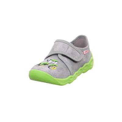 Superfit Bubble Chausson Garçon, Gris 2030, 38 EU - Publicité Superfit Bubble Chausson Garçon, Gris 2030, 38 EU - Publicité